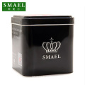 SMAEL Brand Watches Box Gift Watch Boxes (Box do not sell individually,it is selling together with watches)